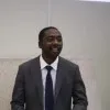 Bindongo PP Dembele MD