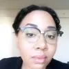 Juanita Gibson