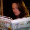Nanette Dougherty