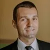 Pavlo Kharambura