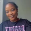 Jessica ESTRAME