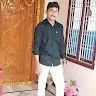 kalyan gowru