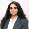 Divya Sharma