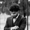 Mahi Abrar Haider Amer