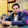Amit Kumar Sinha
