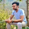 Aman Kasana