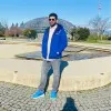 Dilsher singh
