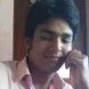 Jehan Preena