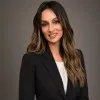 Mariam Ahmad