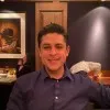 Brent Hernandez