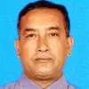 Arun kumar Pal