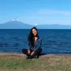 Judith Araya Cid