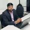 Prakash