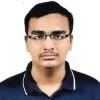 Keshav Murali