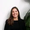 Mariana Stabile