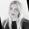 Tetiana Bilyk