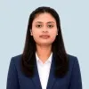 Anuja Bulbule