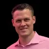 Riley Hitchcock MBA