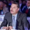 Ahmed Eid Elbarbary