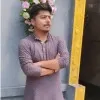 Nandkishor Desai