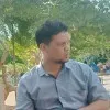 juandi siahaan