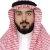 Majed Alghofili