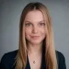 Alexandra Mattiske