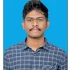 Praneeth Reddy