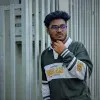 Hemanth SSGSERV