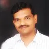 Himmat Bhoir