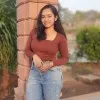 Madhura Patil