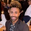 Evan Almonte