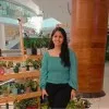 Amisha Tripathi
