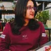 Shreya Rai