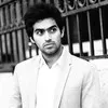 Pranay