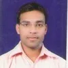 Mahadev Gujre