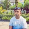 Alauddin Hossain