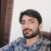 Mehboob Alam
