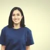 Indira