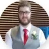 Johnathon Cookingham