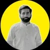 Muhammad Amir
