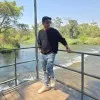 Vikash Sharma