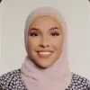 Hoda Hassan