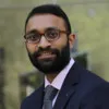 Abhinandan Jain