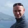 Yuriy Vashkulat