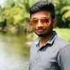 Jeeva