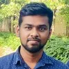 Tharsikan Arulananthasivam
