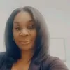 Moya Smith