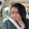 Destiny Hayes