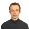 Yunus Emre Sezer
